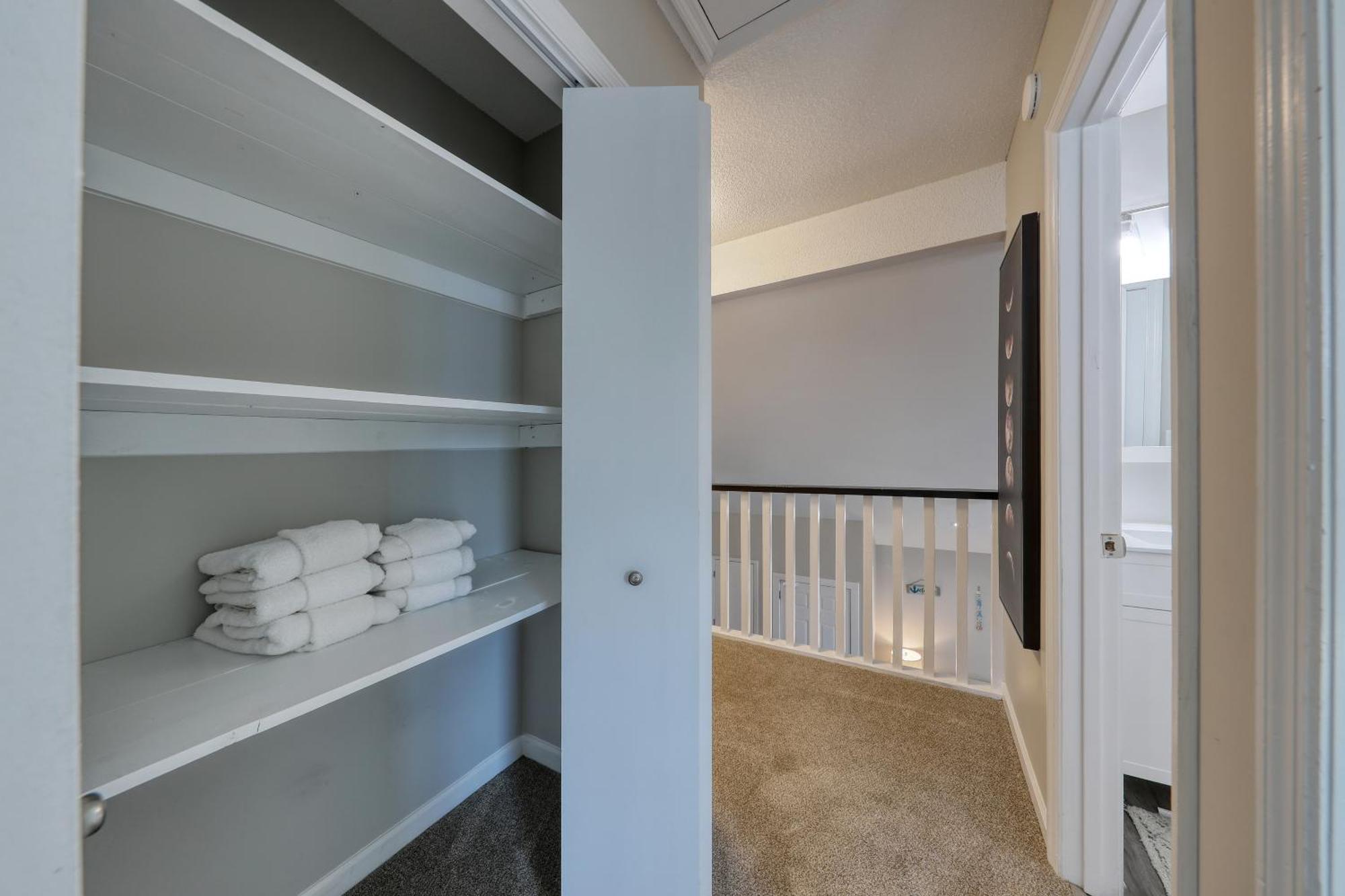 マートルビーチ 1408 Perrin Dr, Unit A - Ocean Walk Sleeps 8ヴィラ エクステリア 写真
