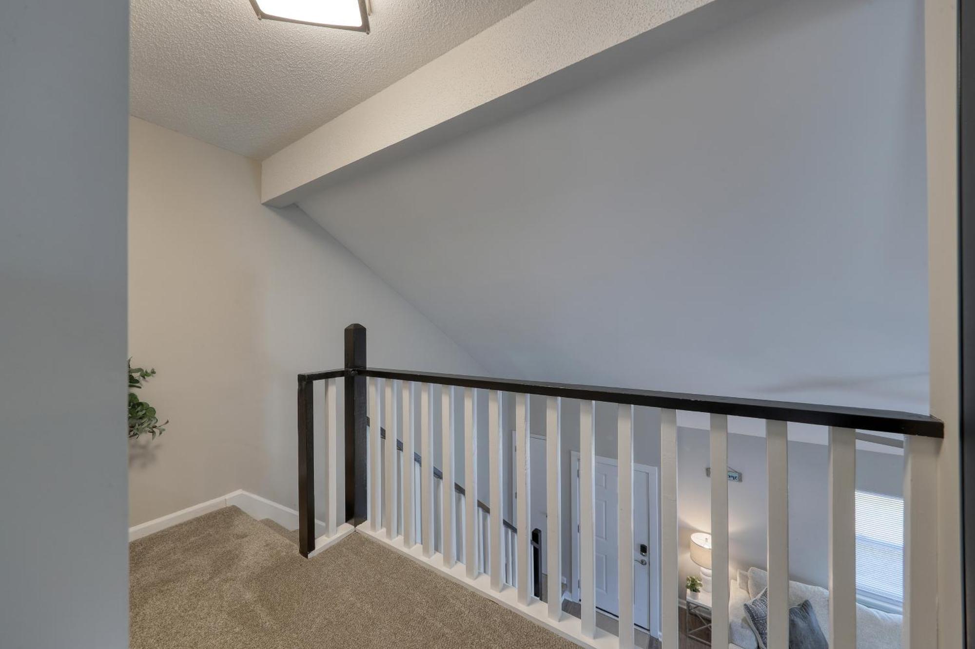 マートルビーチ 1408 Perrin Dr, Unit A - Ocean Walk Sleeps 8ヴィラ エクステリア 写真